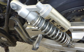 SUZUKI INAZUMA 400 (GSX400) 1997 GK7BA
