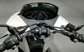 HONDA PCX125 JF81