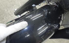 HARLEY FXDF 1580 2014