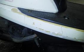 HONDA DIO Gen.6 AF62