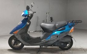 SUZUKI VECSTAR150 CG42A