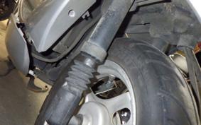 HONDA DIO Gen.6 AF62