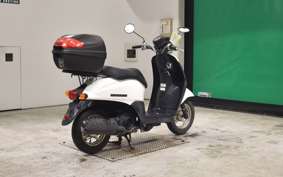 HONDA TODAY 2 AF67