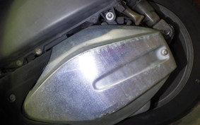 HONDA FORZA Z 2021 MF08