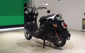 YAMAHA VINO 125 2012