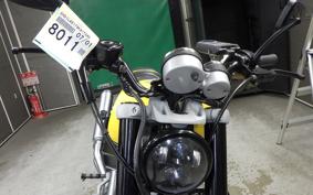 HARLEY XR1200 2009