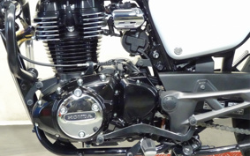 HONDA GB350 2024 NC59