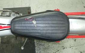 HONDA TL125 2014 TL125