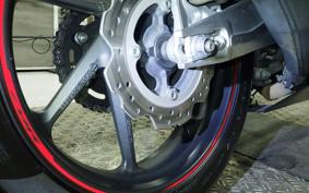 HONDA CBR250RR MC51