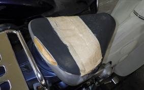 HONDA C50 SUPER CUB AA01