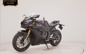 HONDA CBR1000RR RSP 2024 SC82