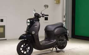 YAMAHA VINO 50 Gen.4 2008 AY02