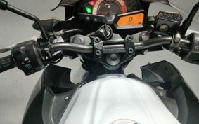 KAWASAKI Z250 ER250C