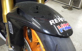 HONDA CBR1000RR SPECIAL EDITION 2015 SC59