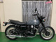 Фото Kawasaki W800 STREET 2023 с японского аукциона