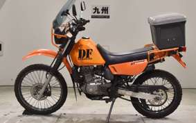 SUZUKI DF200E SH42A
