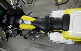 HARLEY FLTR 1450 1999