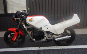 HONDA NS250 MC11