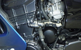 KAWASAKI GPZ1100 Gen.2 1996 ZXT10E