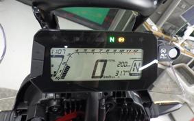 HONDA CRF250 GEN 2 RALLY MD47