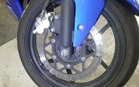 KAWASAKI NINJA 250R 2020 EX250K