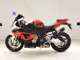 Фото BMW S1000RR 2013 с японского аукциона
