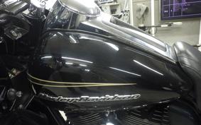 HARLEY FLTRU 1690 2013