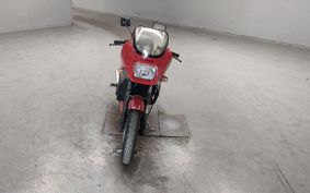 KAWASAKI KR250 KR250A