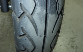 HONDA LEAD 125 2007 JK12