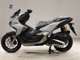 Фото Honda ADV160 2006 с японского аукциона
