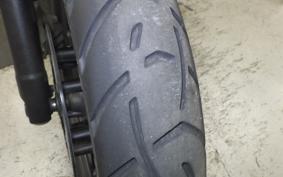 HONDA GB350S 2024 NC59