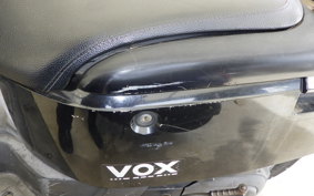 YAMAHA VOX SA31J
