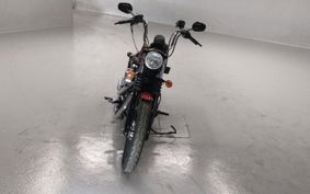 HARLEY XL883N 2011 LE2