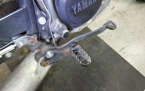YAMAHA TW200 Gen.2 1996 DG07J