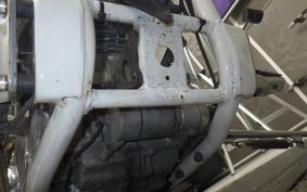 YAMAHA DRAGSTAR 400 1999 4TR