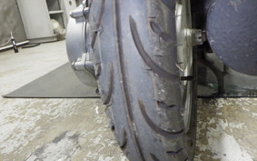 SUZUKI LOVE FA11A