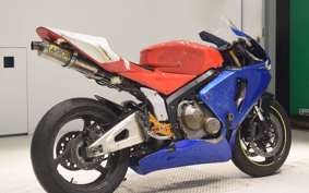 HONDA CBR600RR