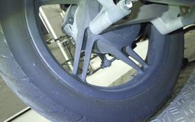 HONDA PCX 150 1988 KF18