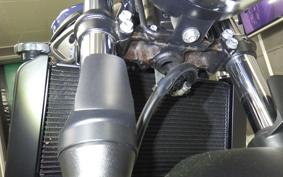 SUZUKI SV650 A 2023 VP55E