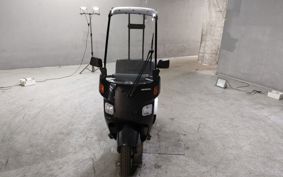 HONDA GYRO TA03
