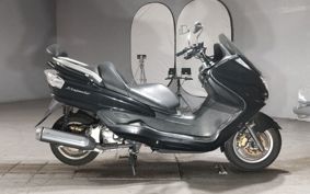 YAMAHA MAJESTY 250C SG03J
