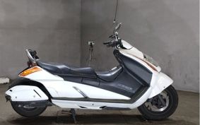 SUZUKI GEMMA250 CJ47A