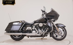 HARLEY FLTRX 1690 2012