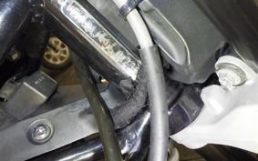 HUSQVARNA SVARTPILEN 401 2018