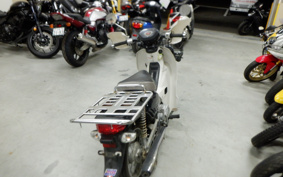 HONDA SUPER CUB50 AA04