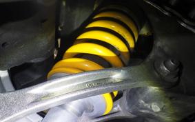 KAWASAKI ZX 1400 NINJA R A 2014