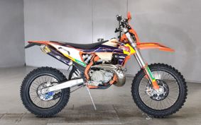 KTM 300 EXC TPI GSA20