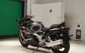 SUZUKI GSX1300R HAYABUSA 2005