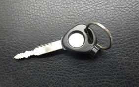 YAMAHA TRICITY 155 A 2017 SG37J