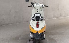 OTHER PU GEORGE YANGO125 ..